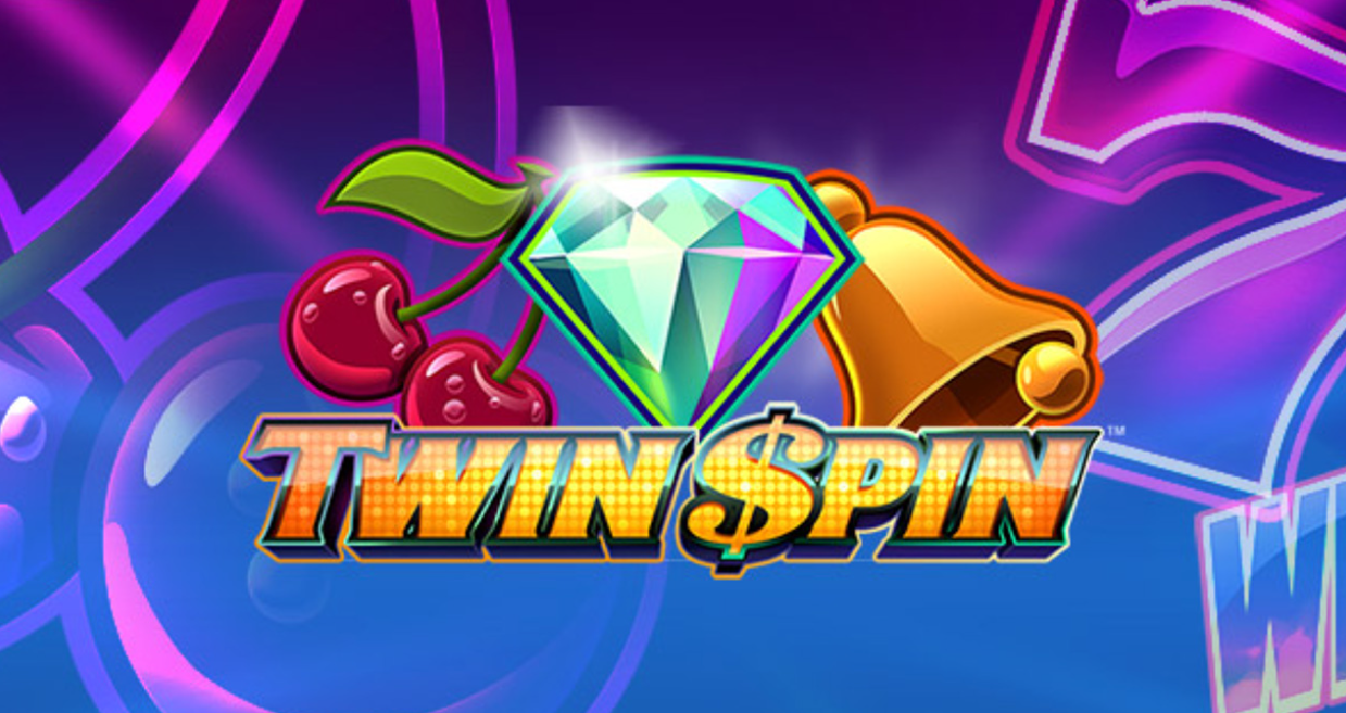 Apa Itu Dual Spin Feature?