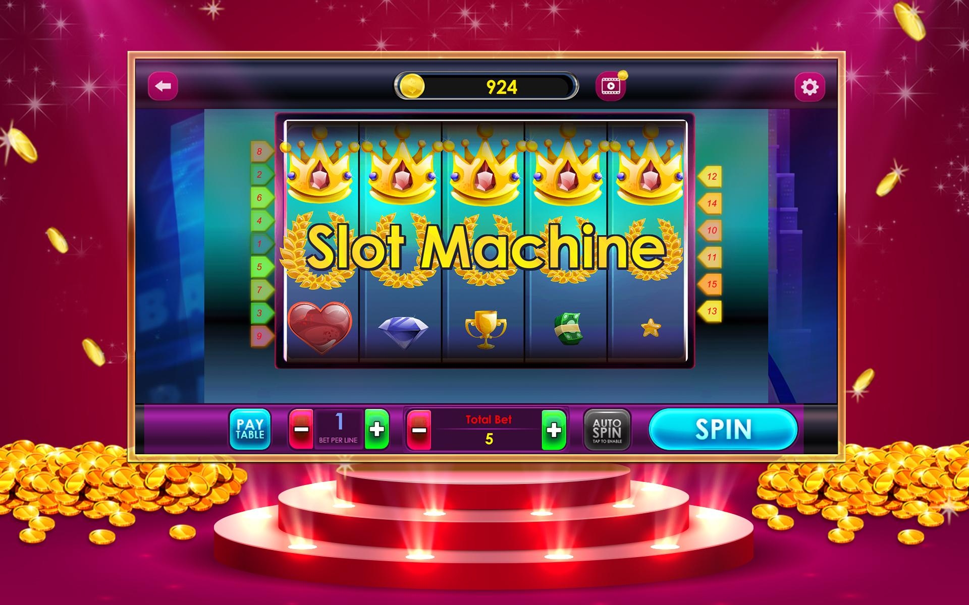 Apakah Slot Megaways Bagus Untuk Kemenangan Besar?