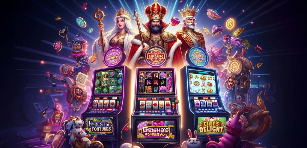 Apakah aplikasi kasino gratis tersedia secara global?