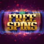 Bonus, Free Spins, dan Buy Feature: Cara Memakai Fitur Slot Tanpa Mengorbankan Kontrol