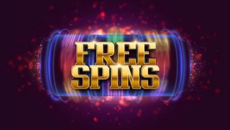 Bonus, Free Spins, dan Buy Feature: Cara Memakai Fitur Slot Tanpa Mengorbankan Kontrol