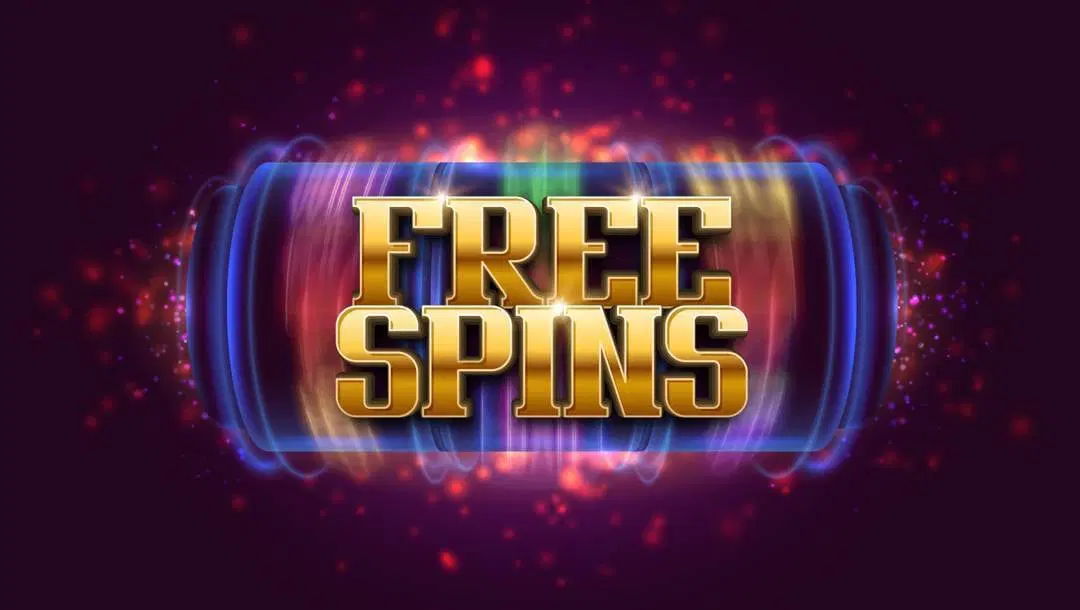 Bonus, Free Spins, dan Buy Feature: Cara Memakai Fitur Slot Tanpa Mengorbankan Kontrol