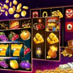 GALAXY77 | Destinasi Slot Online Malam Hari buat Pemburu Profit Tenang