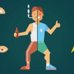 Apa saja manfaat perangkat produktivitas digital?